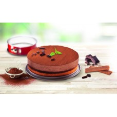 Спрингформа TEFAL DELIBAKE 27 см J1641474