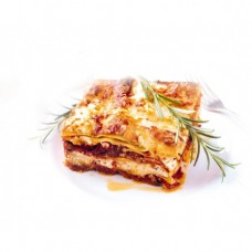 Контейнер скляний TEFAL CLIP&CLOSE 1,3 л K3010412