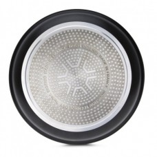 Сковорода TEFAL INGENIO EXPERTISE 22 см L6500302