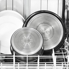 Сковорода TEFAL INGENIO EXPERTISE 22 см L6500302