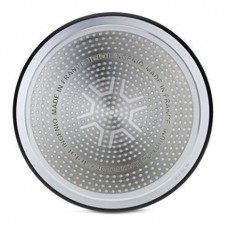 Ковш TEFAL INGENIO EXPERTISE 16 см L6502802