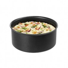 Ковш TEFAL INGENIO EXPERTISE 16 см L6502802