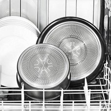 Ковш TEFAL INGENIO EXPERTISE 16 см L6502802