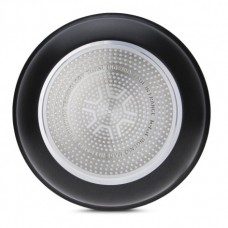 Сковорода вок TEFAL INGENIO EXPERTISE 26 см L6507702