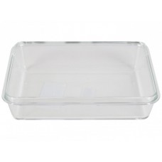 Контейнер скляний TEFAL CLIP&CLOSE 1,3 л K3010412